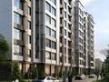 1-комнатная квартира · 65.16 м² · 7/9 этаж, мкр. Алтын орда, ораза татеулы за ~ 19.5 млн ₸ в Актобе — фото 3