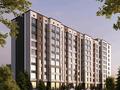 1-комнатная квартира · 65.16 м² · 7/9 этаж, мкр. Алтын орда, ораза татеулы за ~ 19.5 млн ₸ в Актобе — фото 4