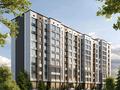 1-комнатная квартира · 65.16 м² · 7/9 этаж, мкр. Алтын орда, ораза татеулы за ~ 19.5 млн ₸ в Актобе — фото 5