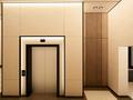 1-комнатная квартира · 65.16 м² · 7/9 этаж, мкр. Алтын орда, ораза татеулы за ~ 19.5 млн ₸ в Актобе — фото 6