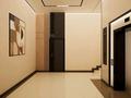 1-комнатная квартира · 65.16 м² · 7/9 этаж, мкр. Алтын орда, ораза татеулы за ~ 19.5 млн ₸ в Актобе — фото 8
