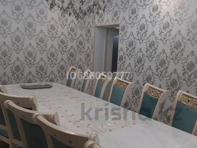 Жеке үй · 6 бөлме · 130 м² · 10 жүзд., Яблочный 9а, бағасы: 28 млн ₸ в Таразе