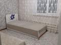 Жеке үй · 6 бөлме · 130 м² · 10 жүзд., Яблочный 9а, бағасы: 28 млн ₸ в Таразе — фото 3