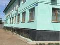 Офисы · 360 м² за 120 млн ₸ в Балхаше