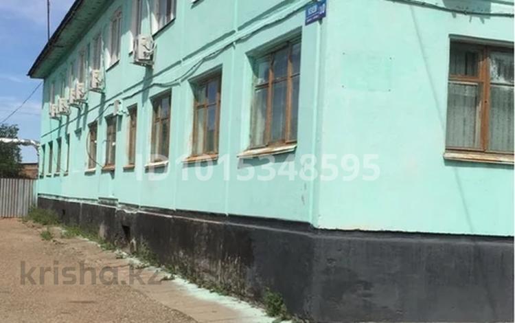 Офисы · 360 м² за 120 млн ₸ в Балхаше — фото 2