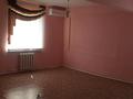 Офисы · 360 м² за 120 млн ₸ в Балхаше — фото 3