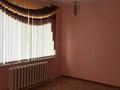 Офисы · 360 м² за 120 млн ₸ в Балхаше — фото 4