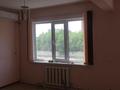 Офисы · 360 м² за 120 млн ₸ в Балхаше — фото 6