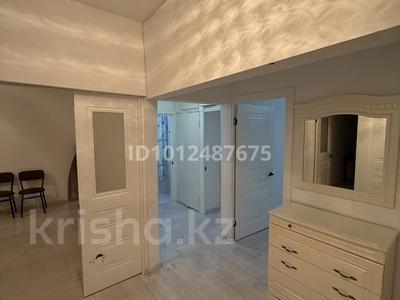 3-бөлмелі пәтер · 69 м² · 1/5 қабат, мкр Север 67 — Рядом 46 школы, в пешей доступности есть садик, мечеть, спорт комплекс., бағасы: 30 млн ₸ в Шымкенте, Аль-Фарабийский р-н