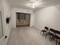 3-бөлмелі пәтер · 69 м² · 1/5 қабат, мкр Север 67 — Рядом 46 школы, в пешей доступности есть садик, мечеть, спорт комплекс., бағасы: 30 млн ₸ в Шымкенте, Аль-Фарабийский р-н — фото 3