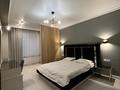 2-бөлмелі пәтер · 80 м², Аль-Фараби, бағасы: 850 000 ₸ в Алматы, Бостандыкский р-н — фото 11
