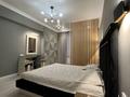 2-бөлмелі пәтер · 80 м², Аль-Фараби, бағасы: 850 000 ₸ в Алматы, Бостандыкский р-н — фото 12