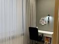 2-бөлмелі пәтер · 80 м², Аль-Фараби, бағасы: 850 000 ₸ в Алматы, Бостандыкский р-н — фото 13