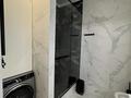 2-бөлмелі пәтер · 80 м², Аль-Фараби, бағасы: 850 000 ₸ в Алматы, Бостандыкский р-н — фото 15