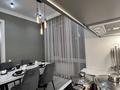 2-бөлмелі пәтер · 80 м², Аль-Фараби, бағасы: 850 000 ₸ в Алматы, Бостандыкский р-н — фото 2