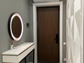 2-бөлмелі пәтер · 80 м², Аль-Фараби, бағасы: 850 000 ₸ в Алматы, Бостандыкский р-н — фото 25
