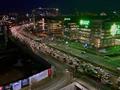 2-бөлмелі пәтер · 80 м², Аль-Фараби, бағасы: 850 000 ₸ в Алматы, Бостандыкский р-н — фото 29