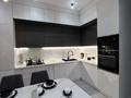 2-бөлмелі пәтер · 80 м², Аль-Фараби, бағасы: 850 000 ₸ в Алматы, Бостандыкский р-н — фото 5