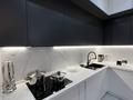 2-бөлмелі пәтер · 80 м², Аль-Фараби, бағасы: 850 000 ₸ в Алматы, Бостандыкский р-н — фото 9
