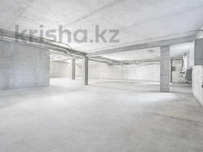 Свободное назначение, офисы, магазины и бутики, склады, азс, автосервисы и автомойки, общепит, салоны красоты, сельское хозяйство, бани, гостиницы и зоны отдыха, медцентры и аптеки, образование, развлечения · 500 м² за ~ 36.7 млн ₸ в Алматы, Медеуский р-н