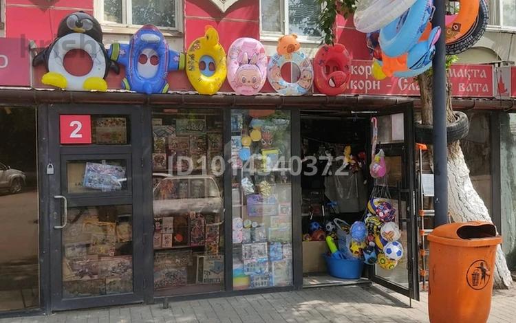 Магазины и бутики · 12 м² за 10 млн ₸ в Астане, Сарыарка р-н — фото 2