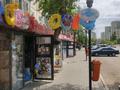 Магазины и бутики · 12 м² за 10 млн ₸ в Астане, Сарыарка р-н — фото 2