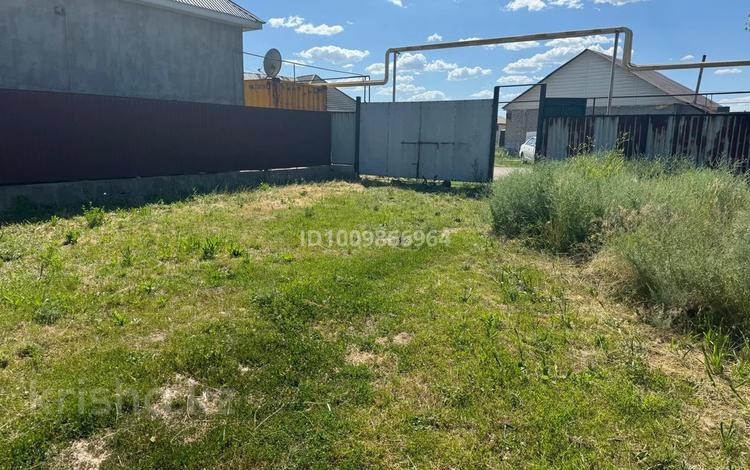 Отдельный дом · 5 комнат · 600 м² · 6 сот., Туймебая, Бейбітшілік 35 за 16 млн ₸ в  — фото 2