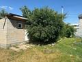 Отдельный дом · 5 комнат · 600 м² · 6 сот., Туймебая, Бейбітшілік 35 за 16 млн ₸ в  — фото 3