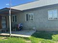 Отдельный дом · 5 комнат · 600 м² · 6 сот., Туймебая, Бейбітшілік 35 за 16 млн ₸ в  — фото 4