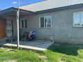 Отдельный дом · 5 комнат · 600 м² · 6 сот., Туймебая, Бейбітшілік 35 за 16 млн ₸ в  — фото 7