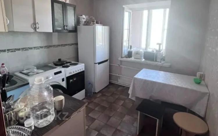 2-комнатная квартира · 66 м² · 10/10 этаж, Жастар 33 за 22.5 млн ₸ в Усть-Каменогорске — фото 3