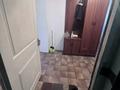 2-комнатная квартира · 66 м² · 10/10 этаж, Жастар 33 за 22.5 млн ₸ в Усть-Каменогорске — фото 10
