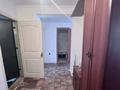 2-комнатная квартира · 66 м² · 10/10 этаж, Жастар 33 за 22.5 млн ₸ в Усть-Каменогорске — фото 11