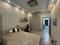 4-комнатная квартира · 120 м² · 3/17 этаж, Абая 150/230 за 105 млн 〒 в Алматы, Бостандыкский р-н