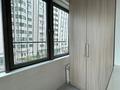 4-бөлмелі пәтер · 120 м² · 3/17 қабат, Абая 150/230, бағасы: ~ 100 млн ₸ в Алматы, Бостандыкский р-н — фото 16