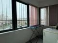 4-бөлмелі пәтер · 120 м² · 3/17 қабат, Абая 150/230, бағасы: ~ 100 млн ₸ в Алматы, Бостандыкский р-н — фото 17