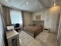 4-бөлмелі пәтер · 120 м² · 3/17 қабат, Абая 150/230, бағасы: ~ 100 млн ₸ в Алматы, Бостандыкский р-н — фото 7