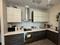 4-бөлмелі пәтер · 120 м² · 3/17 қабат, Абая 150/230, бағасы: 95 млн ₸ в Алматы, Бостандыкский р-н