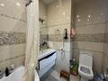 4-бөлмелі пәтер · 120 м² · 3/17 қабат, Абая 150/230, бағасы: ~ 100 млн ₸ в Алматы, Бостандыкский р-н — фото 20