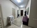 4-бөлмелі пәтер · 120 м² · 3/17 қабат, Абая 150/230, бағасы: ~ 100 млн ₸ в Алматы, Бостандыкский р-н — фото 14