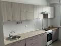 3-комнатная квартира · 87 м² · 2/9 этаж, мкр Атырау 16/24 за 300 000 ₸ в Алматы, Медеуский р-н