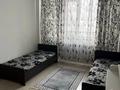 3-комнатная квартира · 87 м² · 2/9 этаж, мкр Атырау 16/24 за 300 000 ₸ в Алматы, Медеуский р-н — фото 11