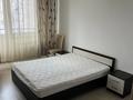 3-комнатная квартира · 87 м² · 2/9 этаж, мкр Атырау 16/24 за 300 000 ₸ в Алматы, Медеуский р-н — фото 2