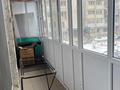 3-комнатная квартира · 87 м² · 2/9 этаж, мкр Атырау 16/24 за 300 000 ₸ в Алматы, Медеуский р-н — фото 5