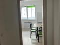 3-комнатная квартира · 87 м² · 2/9 этаж, мкр Атырау 16/24 за 300 000 ₸ в Алматы, Медеуский р-н — фото 6