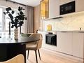 1-бөлмелі пәтер · 46 м² · 8/21 қабат, Кабанбай батыра 29, бағасы: 15 000 ₸ в Астане, Нура р-н — фото 12