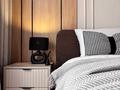 1-бөлмелі пәтер · 46 м² · 8/21 қабат, Кабанбай батыра 29, бағасы: 15 000 ₸ в Астане, Нура р-н — фото 4