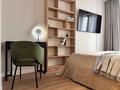 1-бөлмелі пәтер · 46 м² · 8/21 қабат, Кабанбай батыра 29, бағасы: 15 000 ₸ в Астане, Нура р-н — фото 5