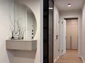 1-бөлмелі пәтер · 46 м² · 8/21 қабат, Кабанбай батыра 29, бағасы: 15 000 ₸ в Астане, Нура р-н — фото 7