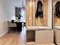 1-бөлмелі пәтер · 46 м² · 8/21 қабат, Кабанбай батыра 29, бағасы: 15 000 ₸ в Астане, Нура р-н — фото 8